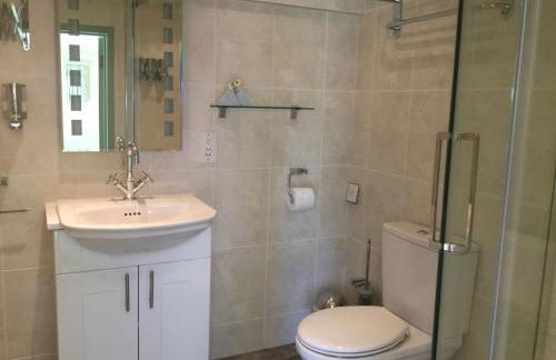 Pheasant Suites - Foto 10