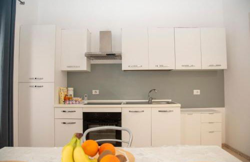 Casa Alessia - Foto 5