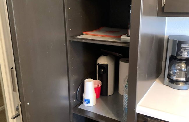 Near JT Oasis Hot Tub Cowboy Tub Games - Foto 50