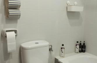 La Bodega del Mar - Luminoso y céntrico apto con piscina en verano y parking - Foto 69