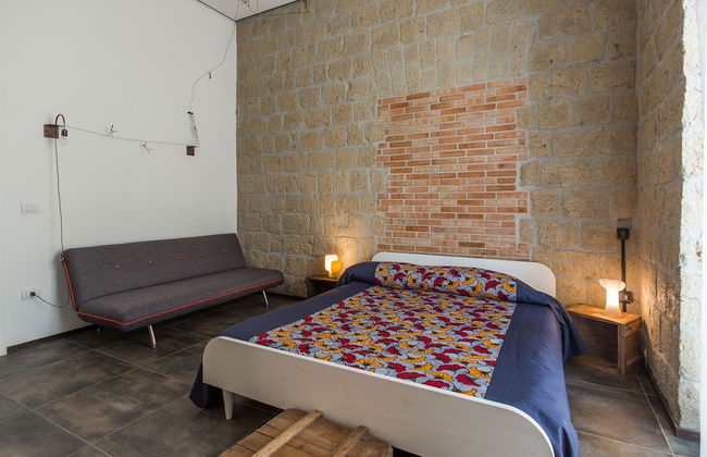 Magma Home - Photo 39