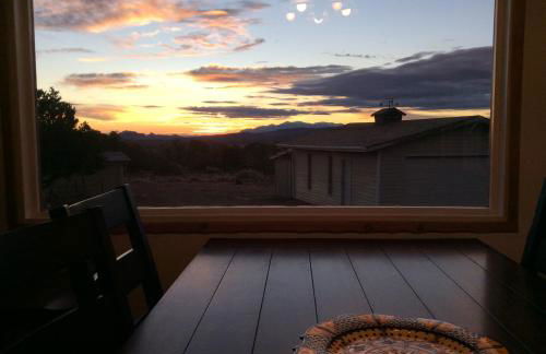 Sandcreek Cottage / Fabulous Views on Five Acres - Foto 8