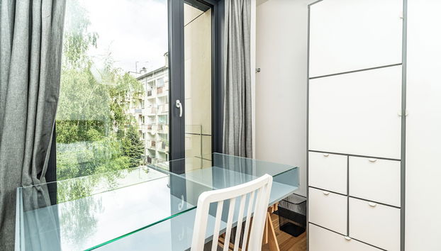 RentPlanet - Kamienica Retmana - Foto 3, Habitación