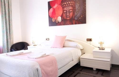 Apartamento Turístico Almagre - Foto 9