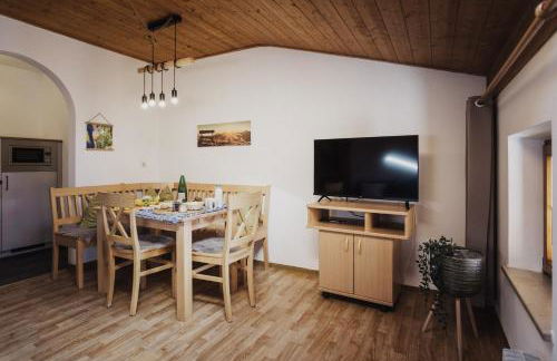 Töllhof Apartments and Farm - Foto 55