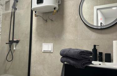 Apartmani Bjelovar - Foto 40