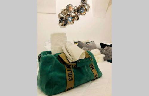 Le Bijou di Dolceacqua, per un momento memorabile. - Foto 56