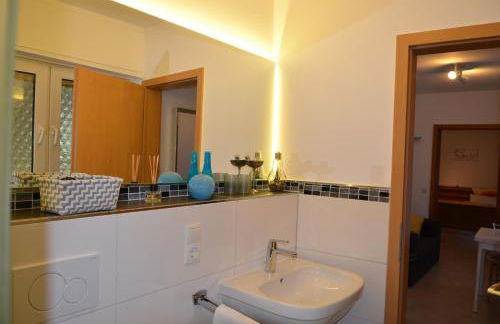 Gästehaus La Madonnina - Foto 17