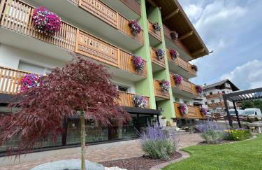 Mason La Zondra - Foto 19