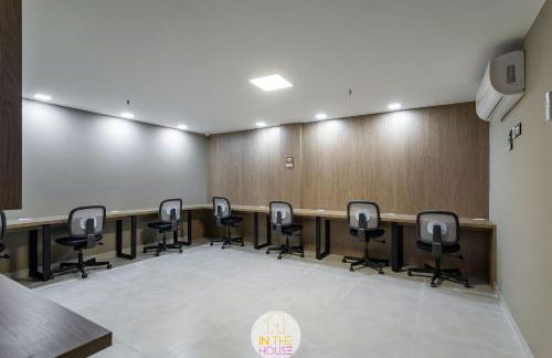 Lindo apartamento na praia de Ipanema - Foto 45