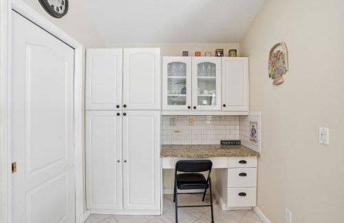 SUPERB LAKESIDE VILLA WITH PRIVATE POOL NAPLES - Foto 21