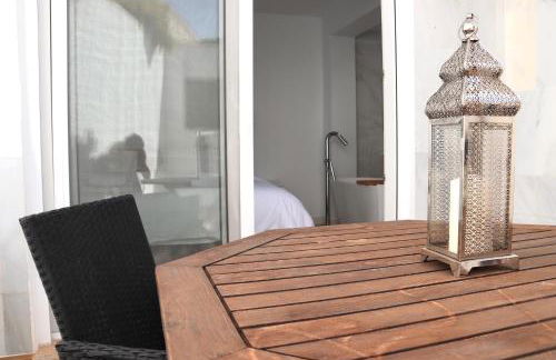 Karibu beach & pool - Photo 39