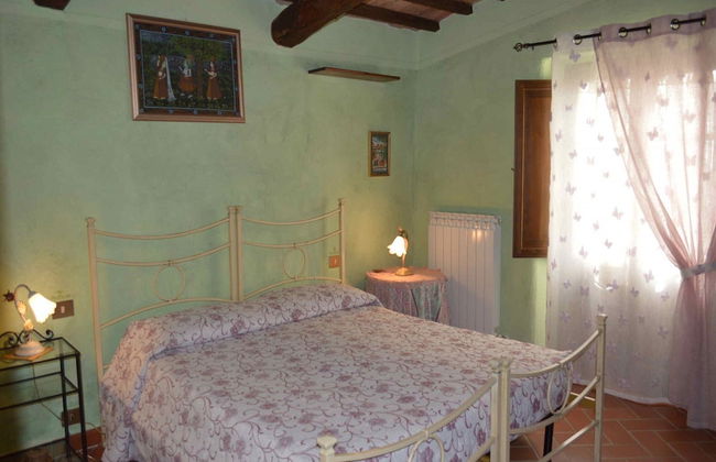 Tranquility at Bellavista - Foto 8