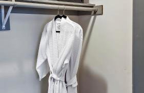 Top Pick Apartment Near Grocery Store Parking CCD - Foto 20