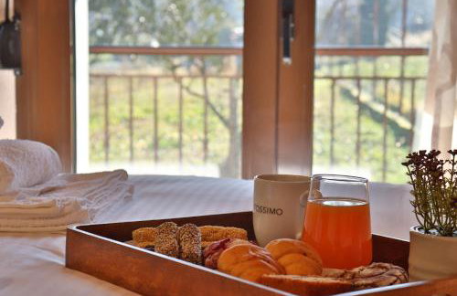 Villa Despina-Aloro-Loutra Pozar - Photo 20