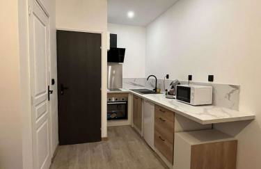 L'escapade amienoise 3 - Foto 6