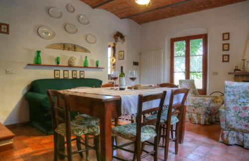 I Cuccioli - Foto 14