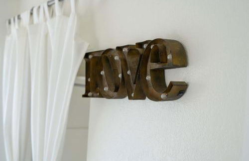 Top Rated 3BR BA Villa Pool Spa BBQ - Foto 47