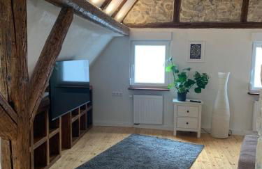 Auszeit Deluxe - Foto 15