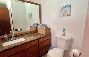 Surfers Dream Studio - Photo 15