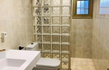 Apartamento 1ª LINEA PLAYA MUCHAVISTA - Foto 6