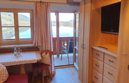 Der Anderlbauer am See - Foto 77