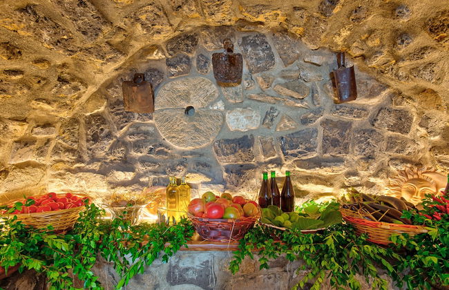 Agriturismo La Peppina - Foto 24