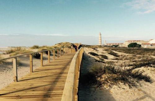 Silvaapartments - Foto 79