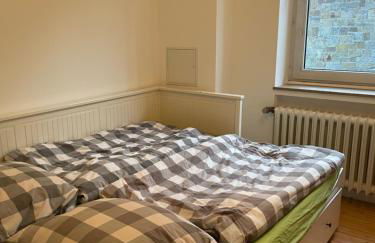 Tecklenburg - Zentral mit Fernblick - Foto 10