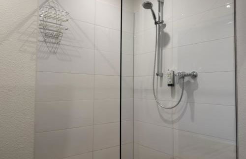 Appartementhaus Der Krauterhof in Drei Annen Hohne - Foto 43