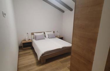 Apartmani Maris - Foto 44