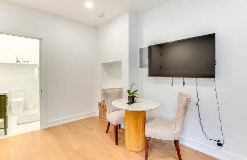 Centrally Located and Pet Friendly Yonkers Studio! - Foto 13