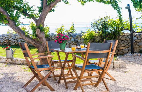 House for rent "Figurica" Lun - Photo 51