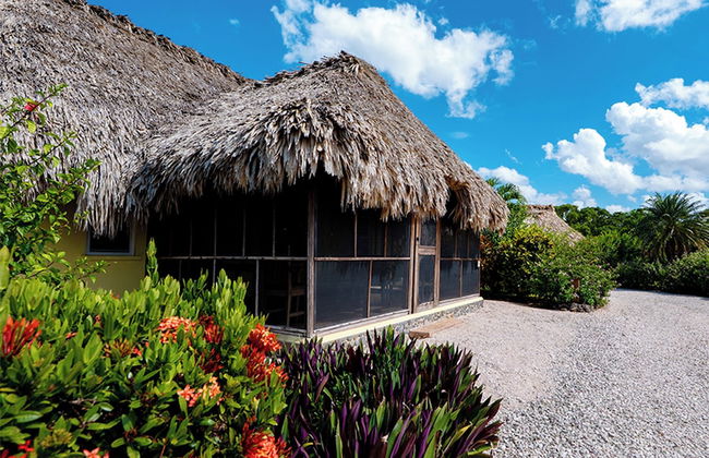 Orchid Bay Resort - Foto 28