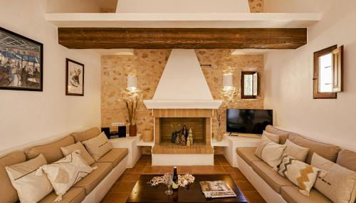 Can Noves - Villa de 5 suites 9 y 31 - Foto 1