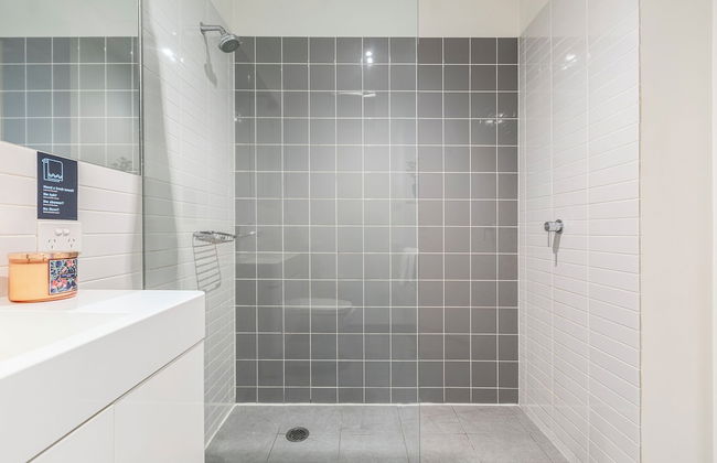 Punthill Oakleigh - Foto 31