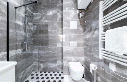 Moderne Studio proche ORLY- Paris - Foto 6