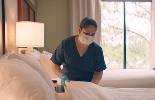 WoodSpring Suites Fort Worth Trophy Club - Foto 40