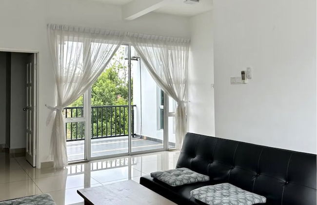 Hom Villa 16-25 pax - Foto 54