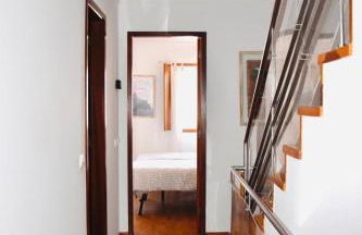 Casa das Escadinhas - Foto 53