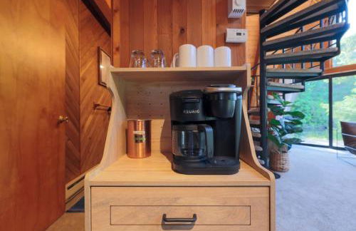 Glass House - Foto 13