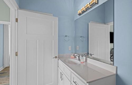 Straits Serenity home - Photo 29