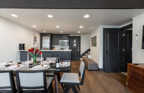 Lodge at Vail Condominiums - Photo 30