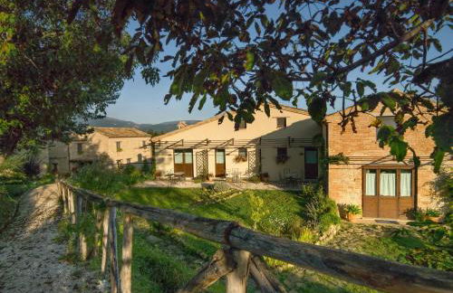 Agriturismo SPA Serpanera - Photo 39