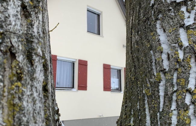 Holiday home with sauna and garden lounge - Foto 47