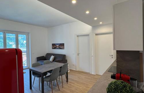 Como Suite Lake View - Foto 26