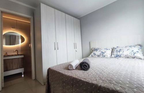 Apartamento central - Foto 29