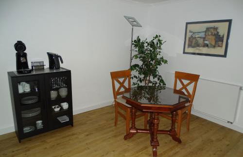 Apartment Messe Köln - Foto 1