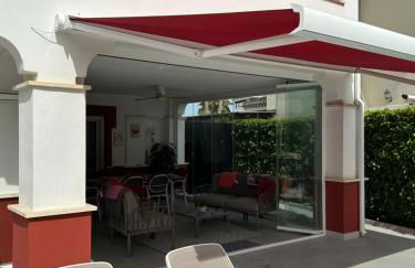 Beautiful 3 bed villa on Mar Menor golf resort - Foto 34