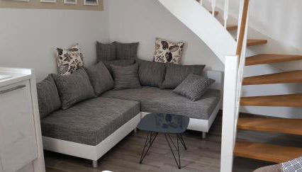 Ferienwohnung am Schweriner See - Foto 3